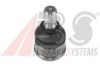 A.B.S. 220397 Ball Joint